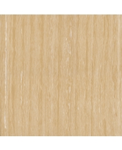 Granite Floor Tile TS3-612